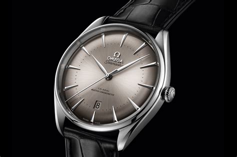 omega seamaster nyc edition|omega seamaster new york.